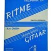 Klank & Ritme 2