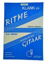 Klank & Ritme 2