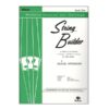 Stringbuilder 1