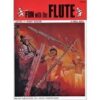 Fun With The Flute