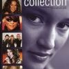 New Woman Collection