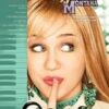 Hannah Montana