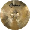 Bosphorus 10" Gold Series Splash