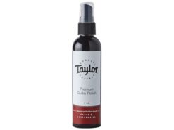 Taylor Premium Guitar Polish