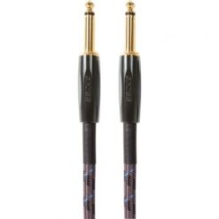 BOSS BIC-20 instrument kabel