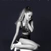 Ariana Grande - My Everything (PVG)