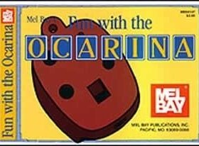 Fun With the Ocarina