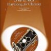 Guest Spot: Swing Playalong For Clarinet
