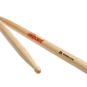 Wincent W-5A Hickory Drumsticks