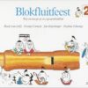 Blokfluitfeest, deel 2