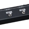 Roland GA-FC EXP