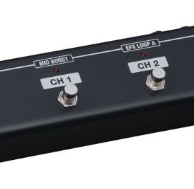Roland GA-FC EXP