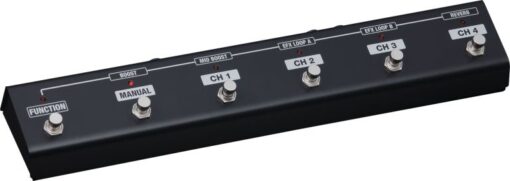 Roland GA-FC EXP