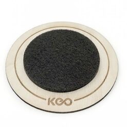 Keo Percussion Beater Patch