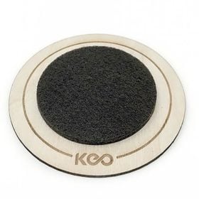 Keo Percussion Beater Patch