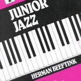 Herman Beeftink; Junior Jazz 1