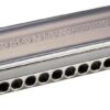 Hohner Chromonica 280, 64 C