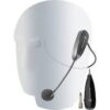 Stagg SUW 10H Draadloze Headset Microfoon