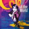 Colours of the World - Viool