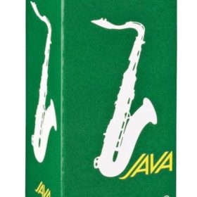 Vandoren Java Green 1,5