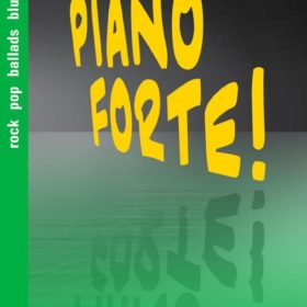 Piano Forte! Deel 7