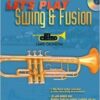 Let's Play, Swing & Fusion..