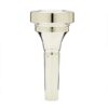 Denis Wick DW5880-6BL