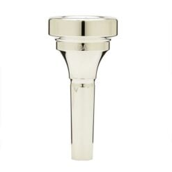 Denis Wick DW5880-6BL