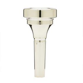Denis Wick DW5880-6BL