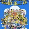 Dit Songboek zocht ik...! deel 18