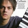 Play Piano With Jamie Cullum