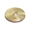 Meinl 13" ByzanceJazz Hihats Thin