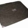 Pearl PPB-KCP5 Drum Rug