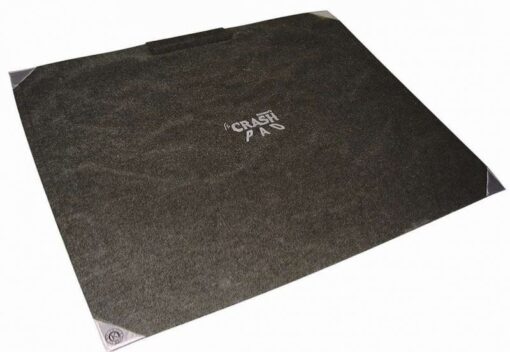 Pearl PPB-KCP5 Drum Rug