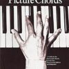 Pianists Picture Chords