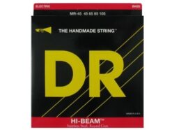 DR Hi-Beam MR-45