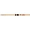 Vic Firth 5AN