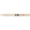 Vic Firth 5AN