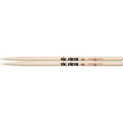 Vic Firth 5AN