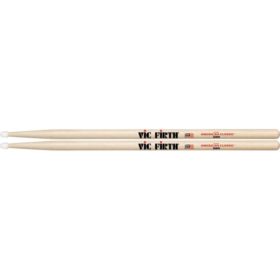 Vic Firth 5AN