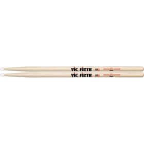 Vic Firth 5AN