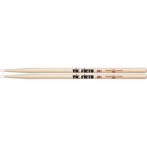 Vic Firth 5AN