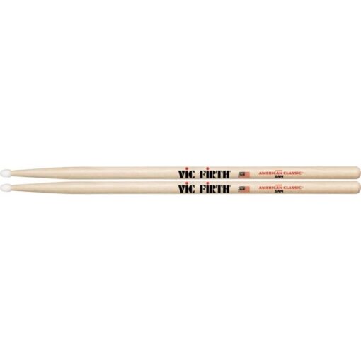 Vic Firth 5AN