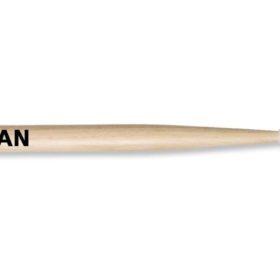 Vic Firth 5AN