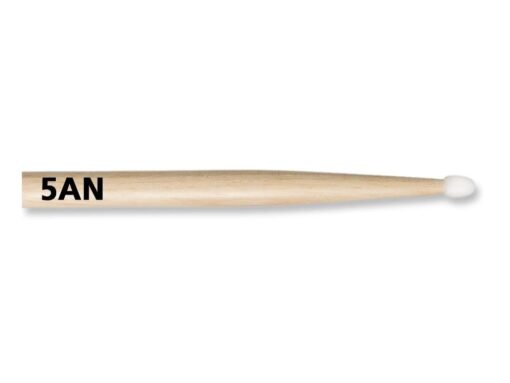 Vic Firth 5AN