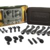 Shure PGA Drumkit 6