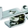 Meinl MWBH1 Woodblock Holder