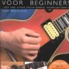 Gitaar Voor Beginners