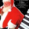 Play Piano With ... Christmas Hits