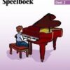 Hal leonard Piano Speelboek 2